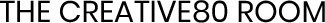 egyptmedic.site